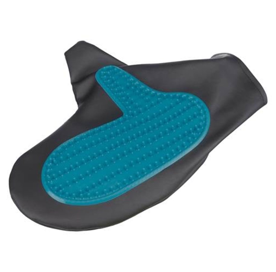 Hund - Trixie Fur Care Glove - TX2335