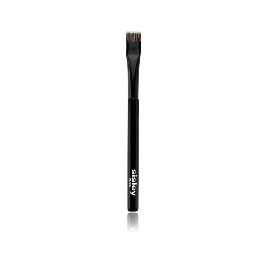 Sminke - SISLEY Eye Liner Brush - 3473311800077