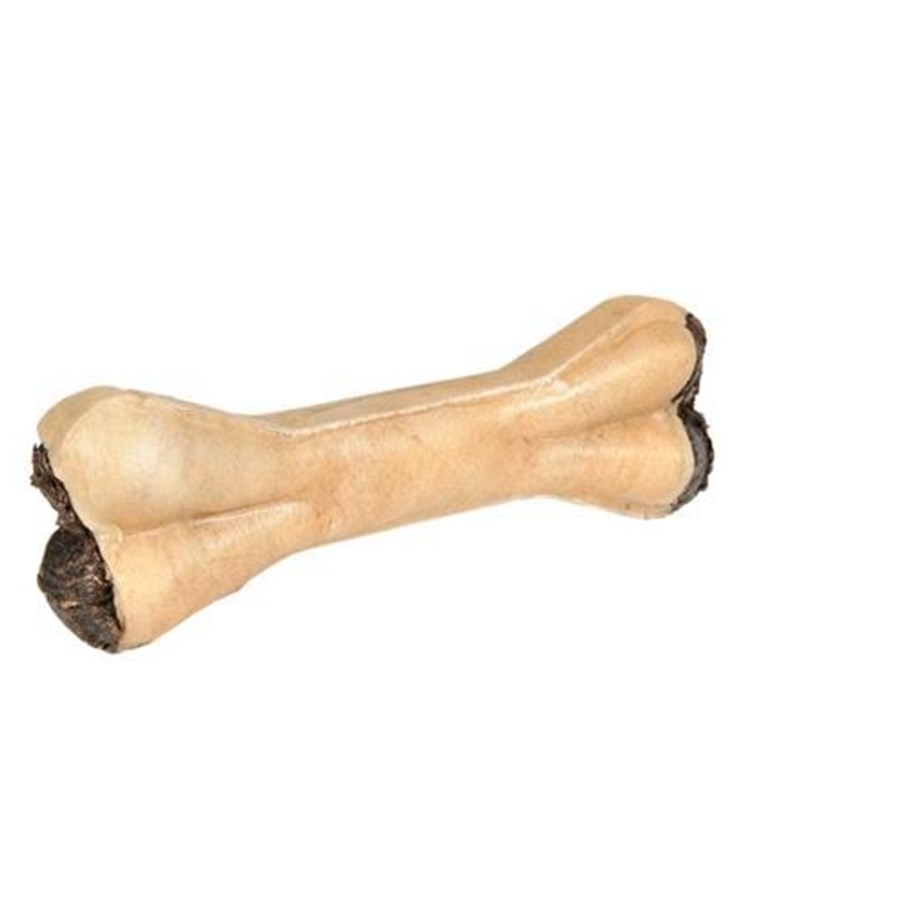 Hund - Trixie Chewing Bones with Tripe packaged 60 g x2 - TX27622