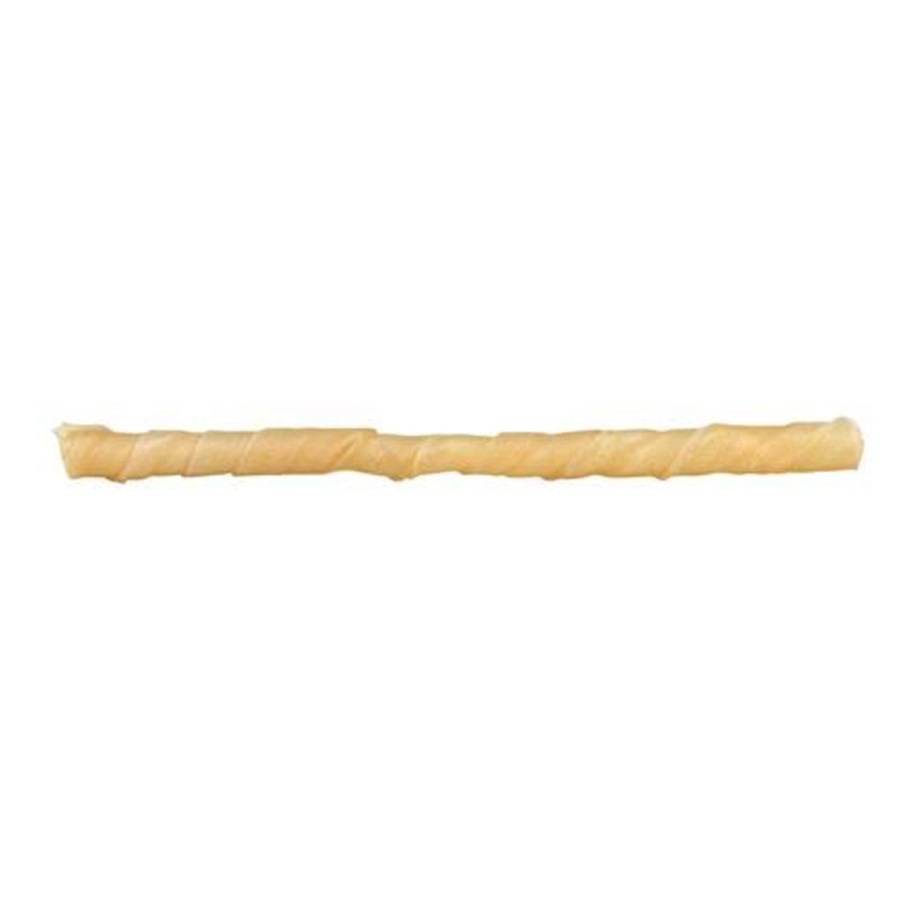 Hund - Trixie 20 Chewing Rolls 7-8mm packaged - TX2778