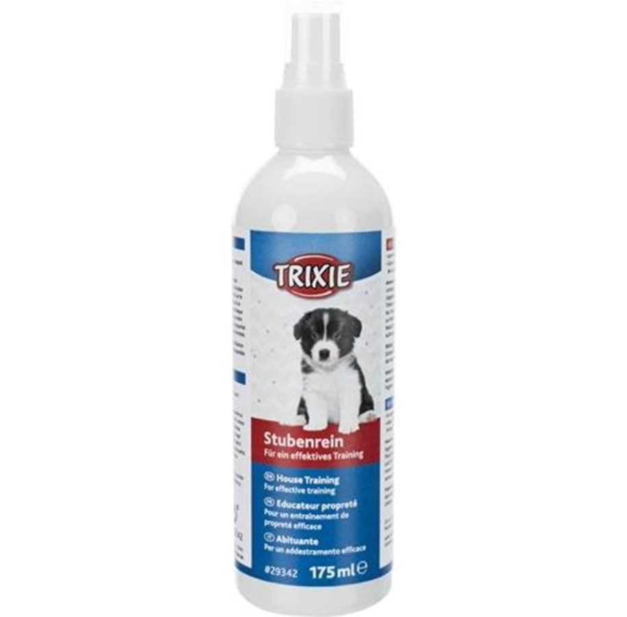 Hund - Trixie House Training 175 ml - TX29342