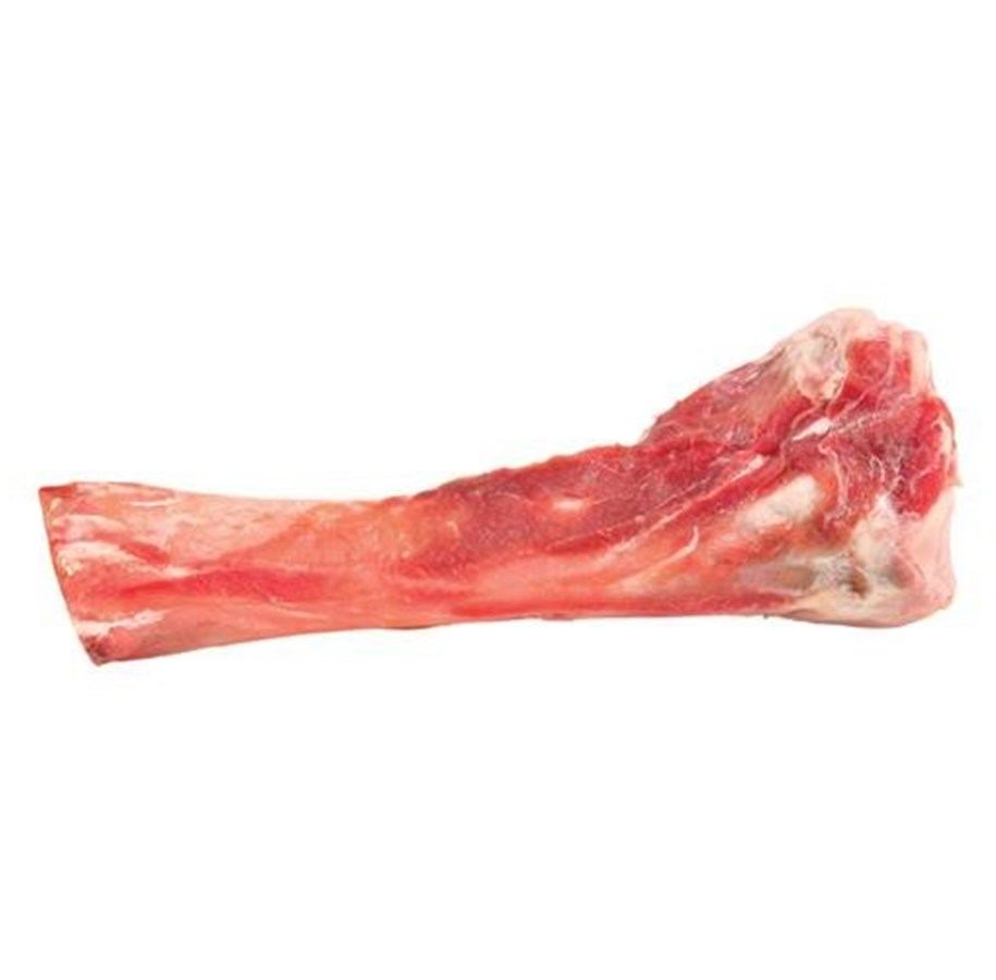 Hund - Trixie Tibia Bone 250 g - TX31412