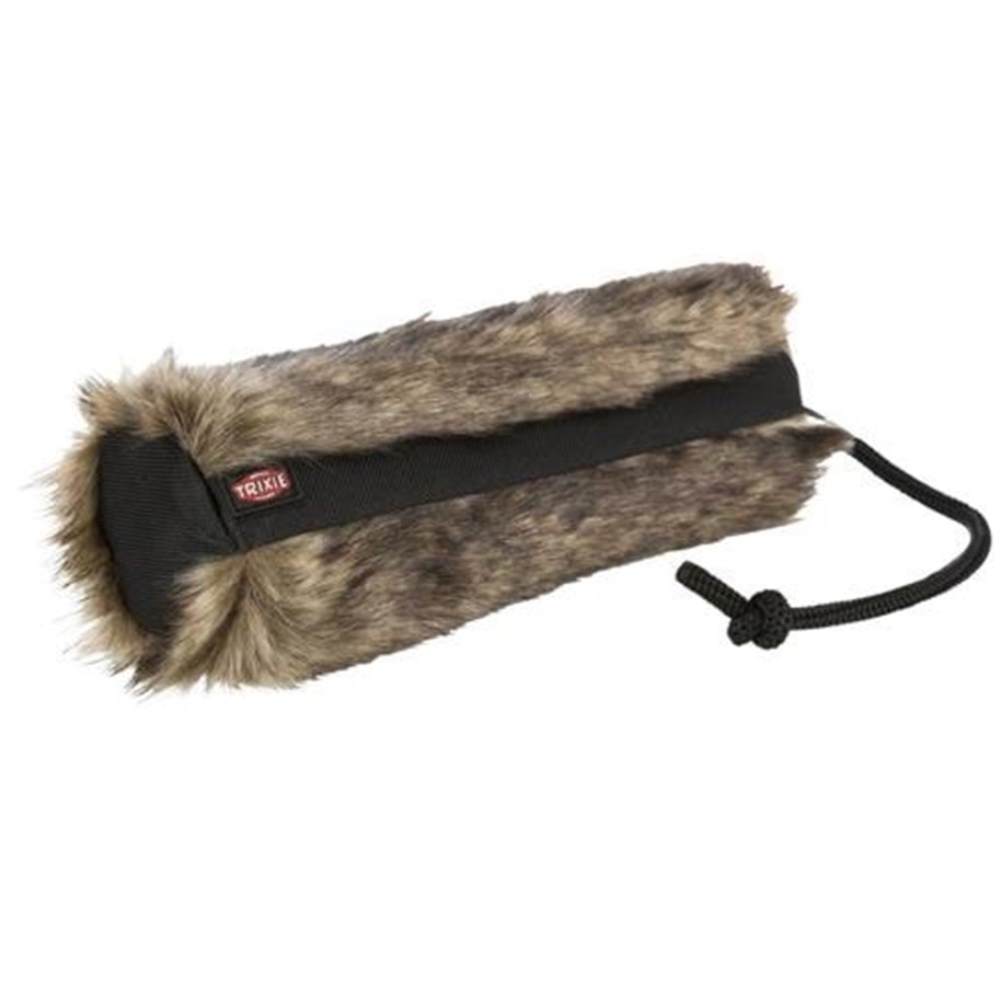 Hund - Trixie Feed Dummy ø 6x20 cm. - TX32195