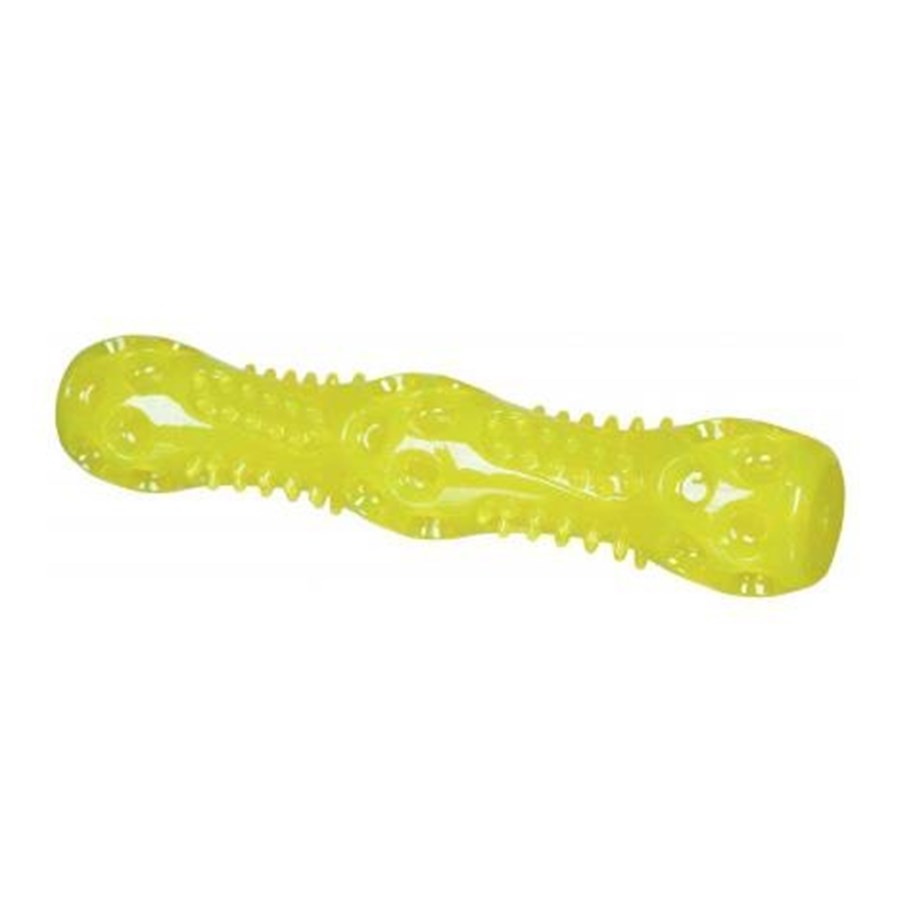 Hund - Trixie Stick 28cm assorted colours - TX33654