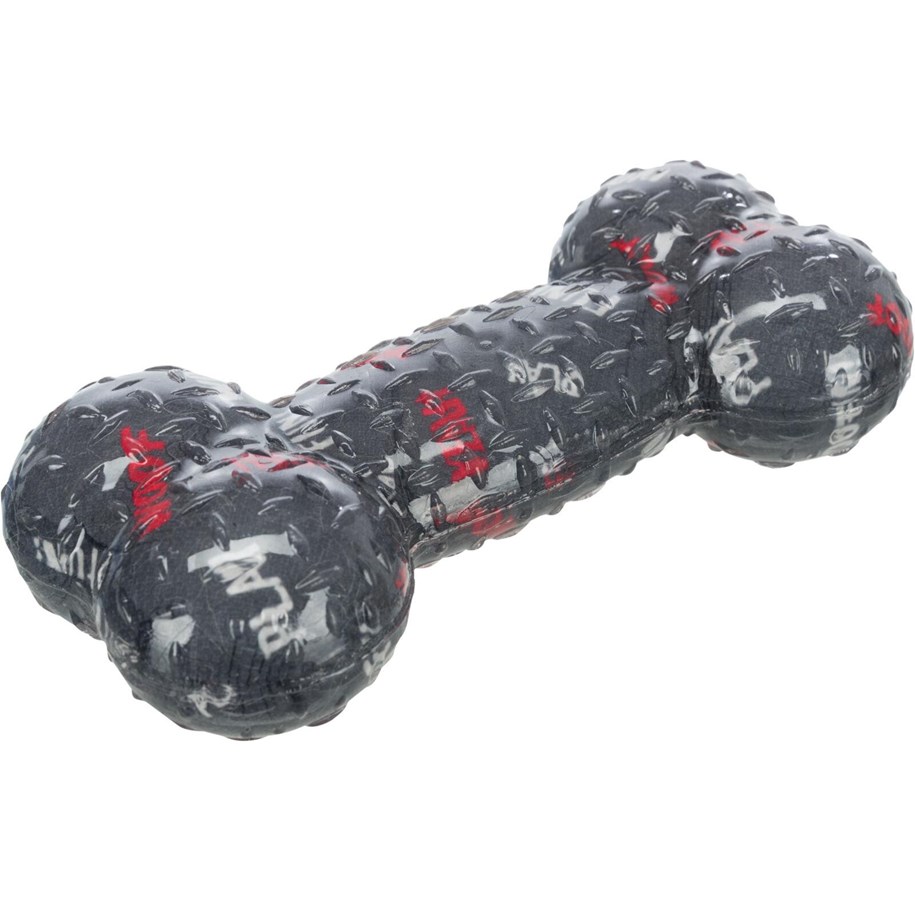 Hund - Trixie Bone 17 cm - TX33671