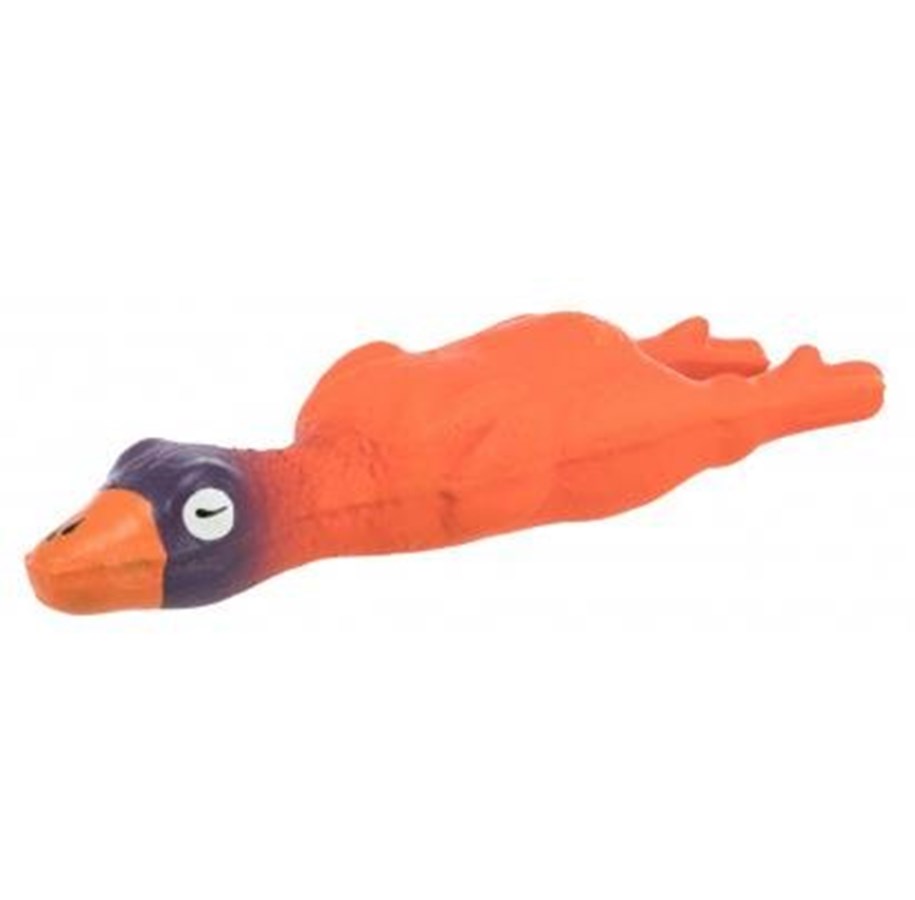 Hund - Trixie Duck 14cm - TX35093