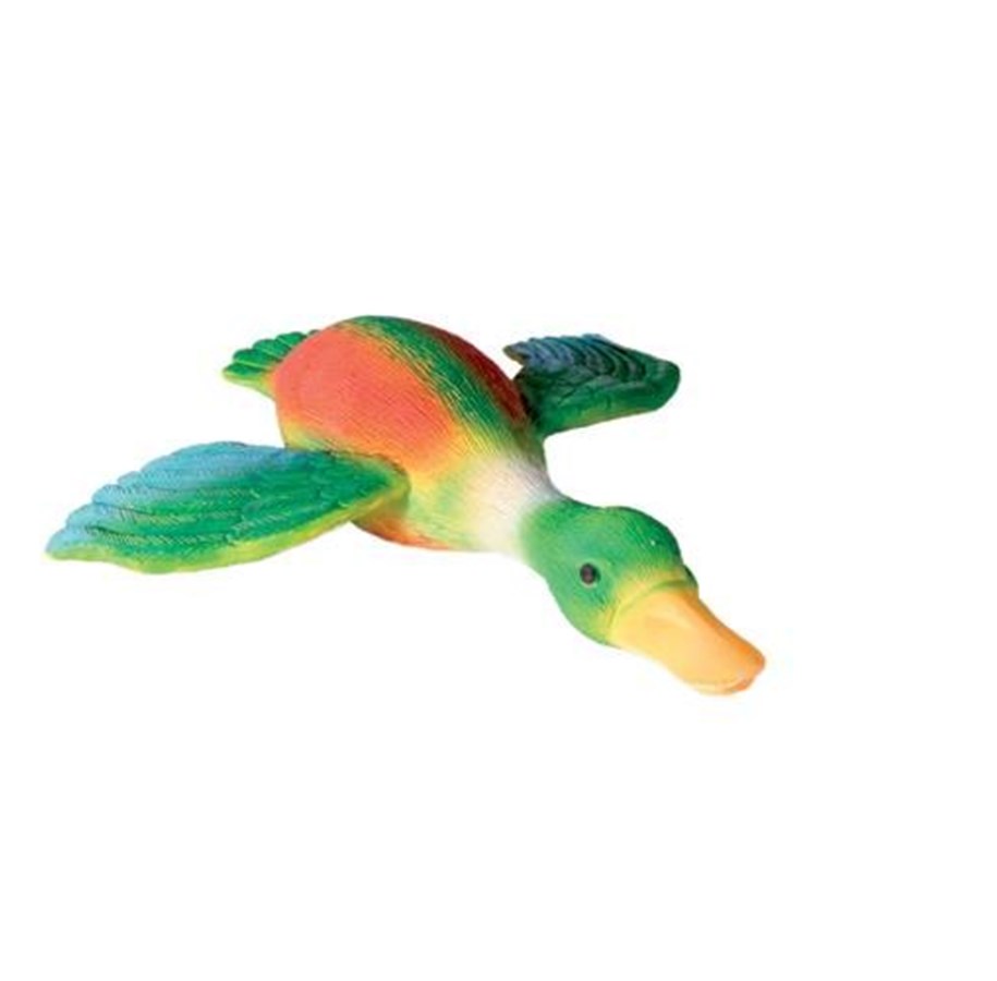 Hund - Trixie Duck 30cm - TX35492