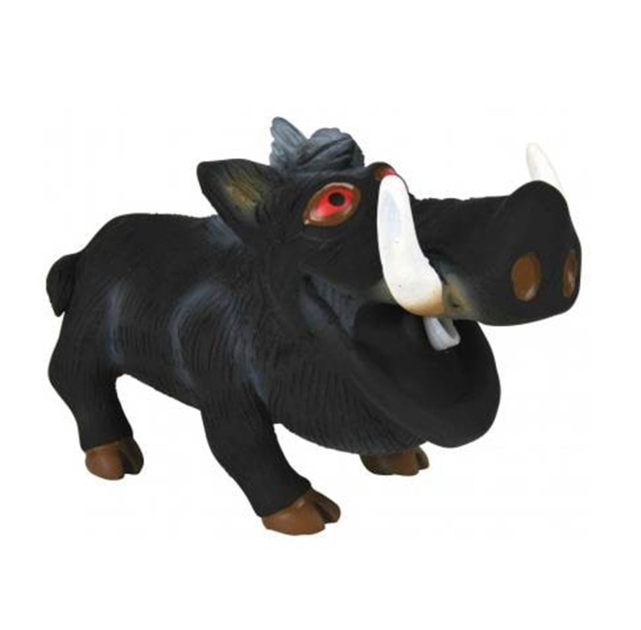 Hund - Trixie Wild Boar 18 cm - TX35497