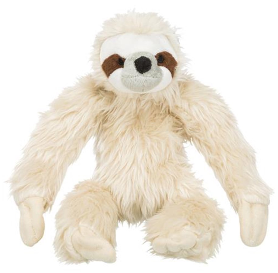 Hund - Trixie Sloth 35 cm - TX35670