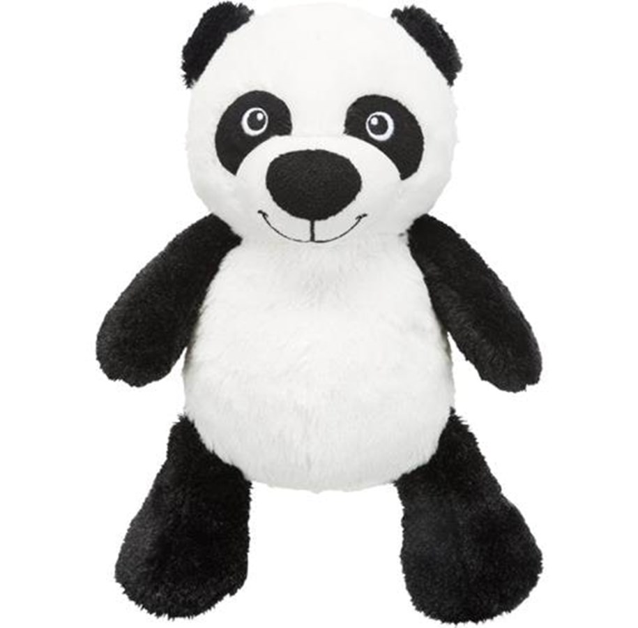 Hund - Trixie Panda for Dogs 26 cm - TX35674