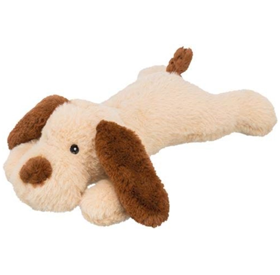 Hund - Trixie Dog Benny plush 30 cm - TX35959