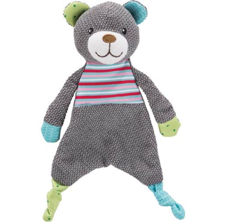 Hund - Trixie Junior Bear 28 cm - TX36176