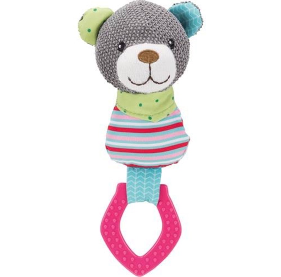 Hund - Trixie Junior Bear 23 cm - TX36177