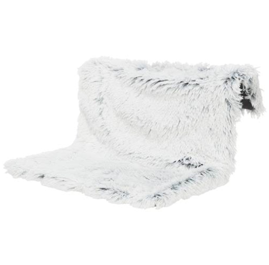 Katt - Trixie Radiator Bed Harvey 45×26×31cm - TX43145