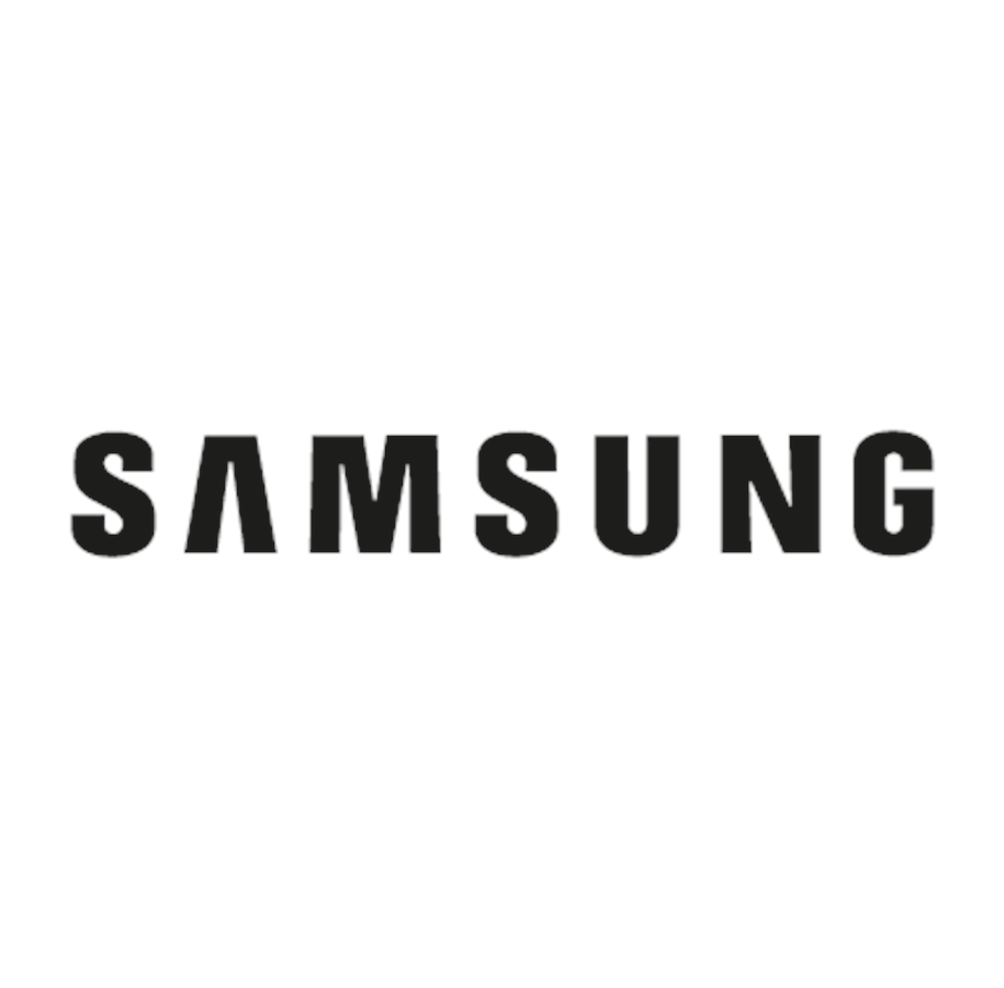 SSD - Samsung PM9B1 MZVL4256HBJD - SSD - 256 GB - PCIe 4.0 x4 (NVMe) - MZVL4256HBJD-00B07