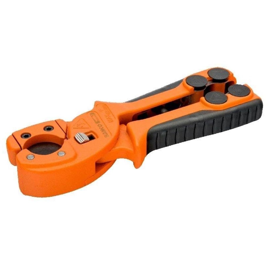 Verktøy - BAHCO Pipe cutter - 7314150412174