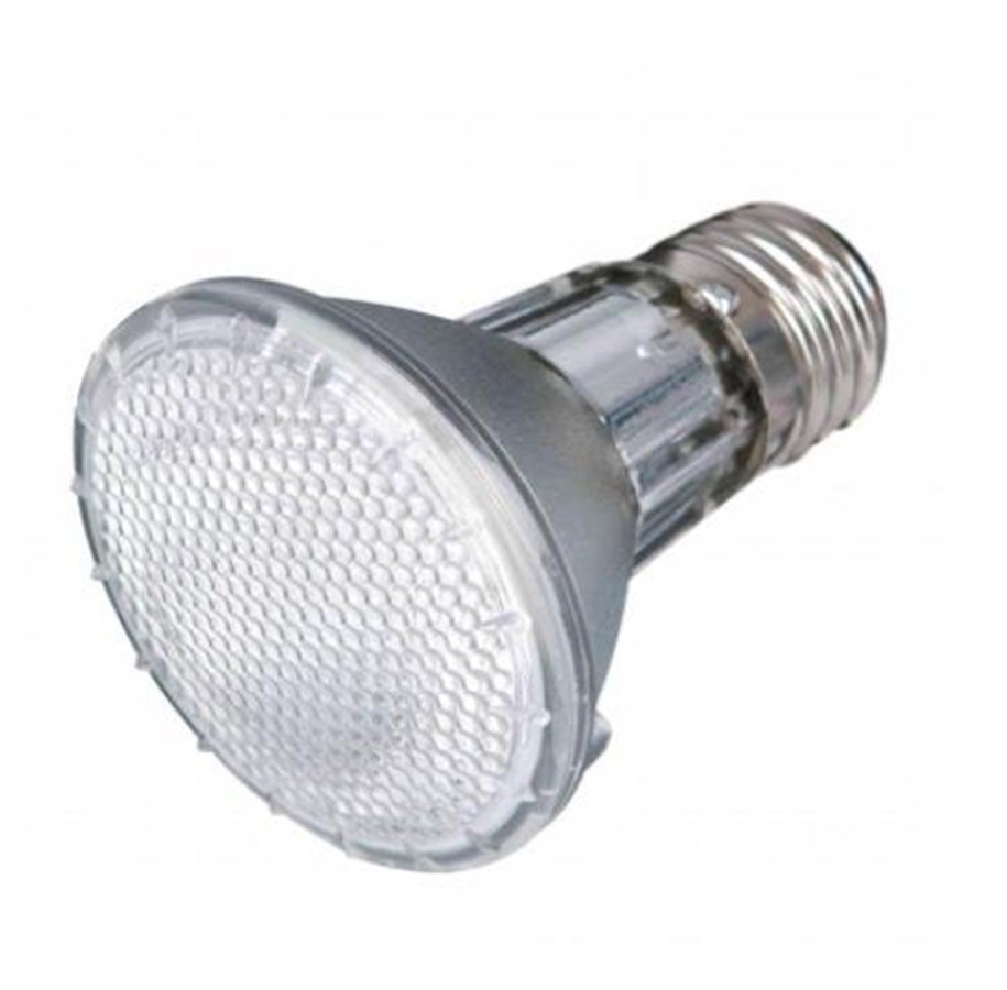 Lamper - Trixie Heat Spot Pro 35W ø 65 x 88mm E27 - TX76012