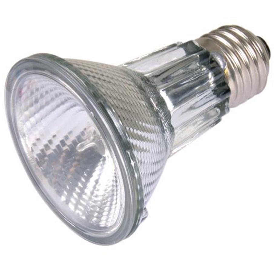 Oppvarming/Lys - Trixie Heat Spot Pro 50W ø 65 x 88mm E27 - TX76013