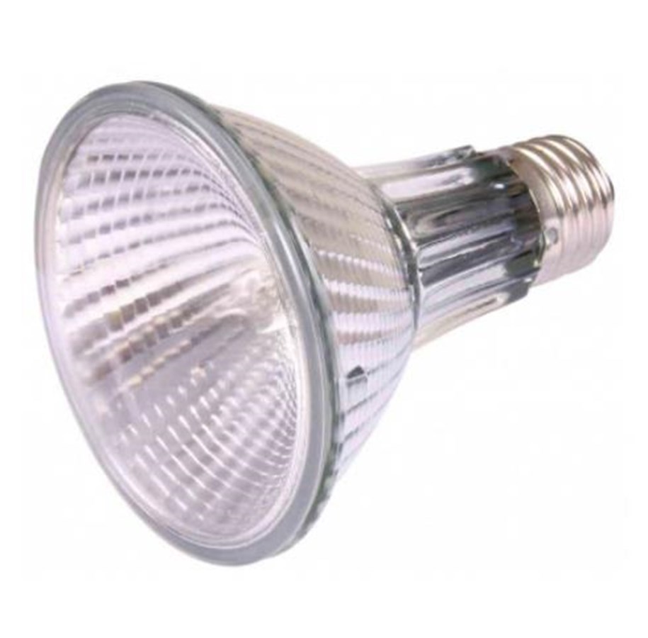 Oppvarming/Lys - Trixie Heat Spot Pro 75W ø 81 x 108mm E27 - TX76014