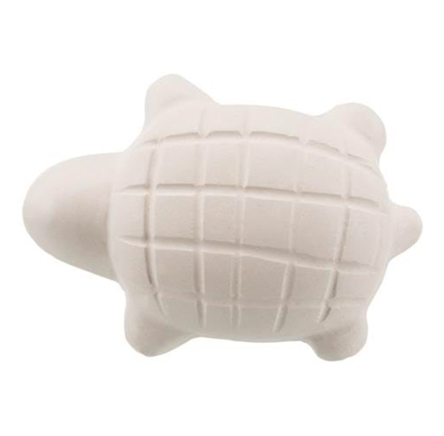 Mat - Trixie Water Conditioner for Water-Turtles 61x45x20 mm - TX76289