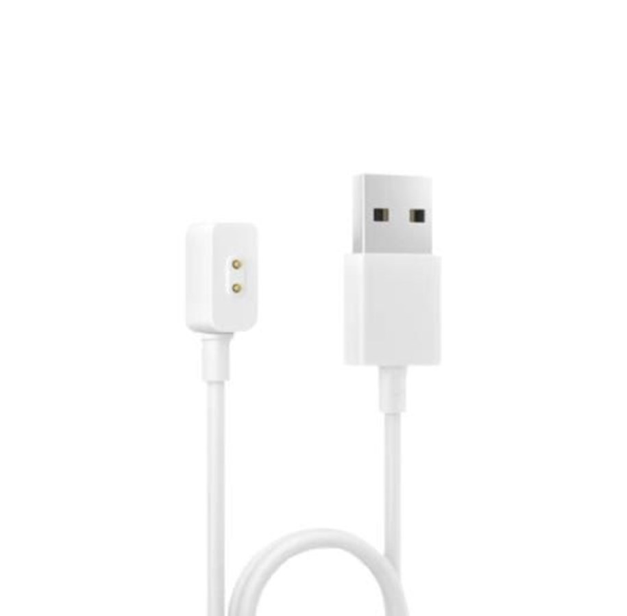 Smartklokke - Tilbehør - Xiaomi Magnetic Charging Cable for Wearables 2 - BHR6984GL