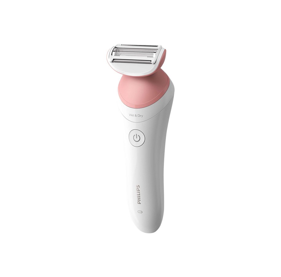 Ladyshaver - Philips Ladyshaver 6000 Series BRL146/00 - BRL146/00