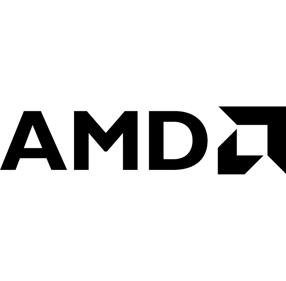 Prosessor/CPU - AMD EPYC 9734 / 2.2 GHz processor - OEM Prosessor/CPU - 112 kjerner - 2.2 GHz - AMD SP5 - Bulk (uten vifte) - 100-000001235
