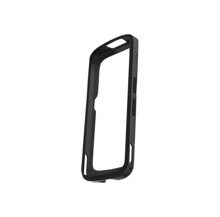 Kameravesker - Zebra - bumper for data collection terminal - SG-TC1XTN28-EXO1-01