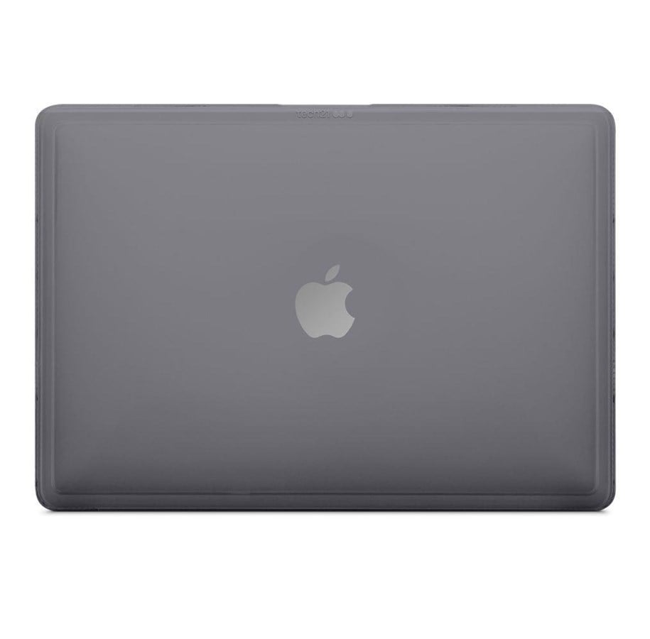 Kabinett tilbehør (kjølepasta mv.) - Tech21 Evo Tint MacBook Air 13" M1 2020-2022 Ash - T21-8616