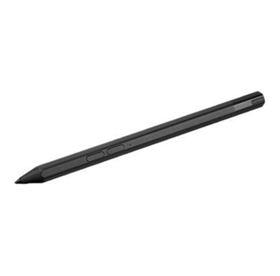 Mus - Lenovo - digital pen - black - Digital pen - 2 - Svart - 4X81H95637