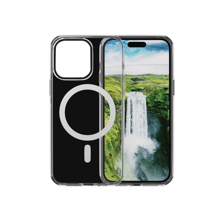 Mobil - Deksel og etui - dbramante1928 Iceland Ultra - IU67CL001905