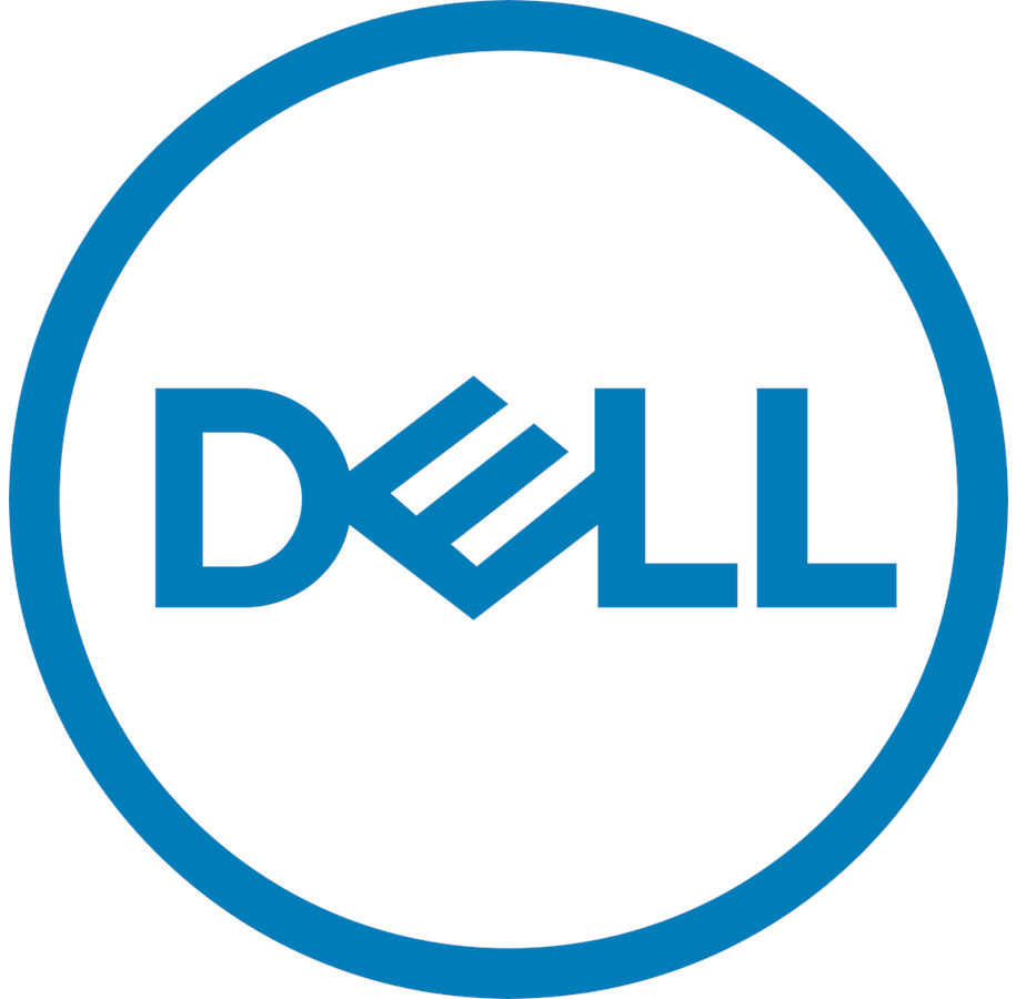 Service & Support - Dell Upgrade from 3Y Next Business Day to 5Y ProSupport 4H - extended service agreement - 5 years - on-site - PR7525_3OS5P4
