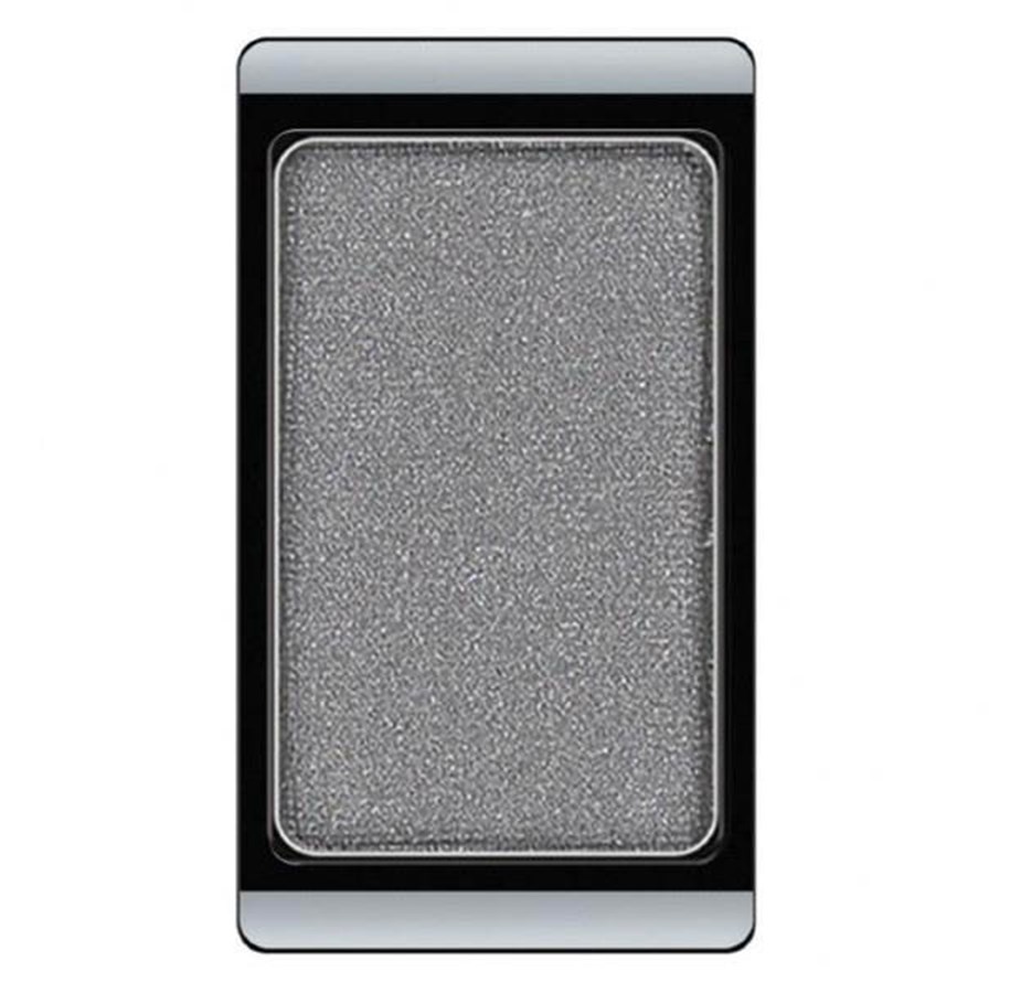 Sminke - Artdeco Eyeshadow Pearl - 4019674030042