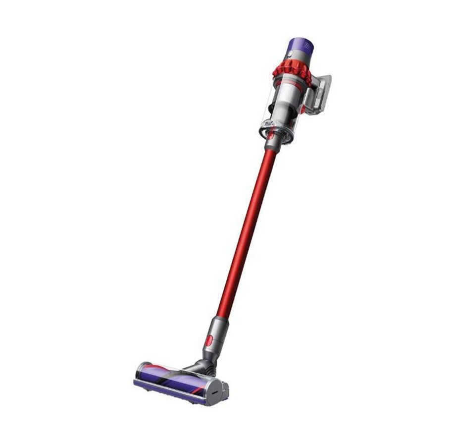 Håndstøvsuger - Dyson Skaftstøvsuger Cyclone V10 Origin - 394464-01