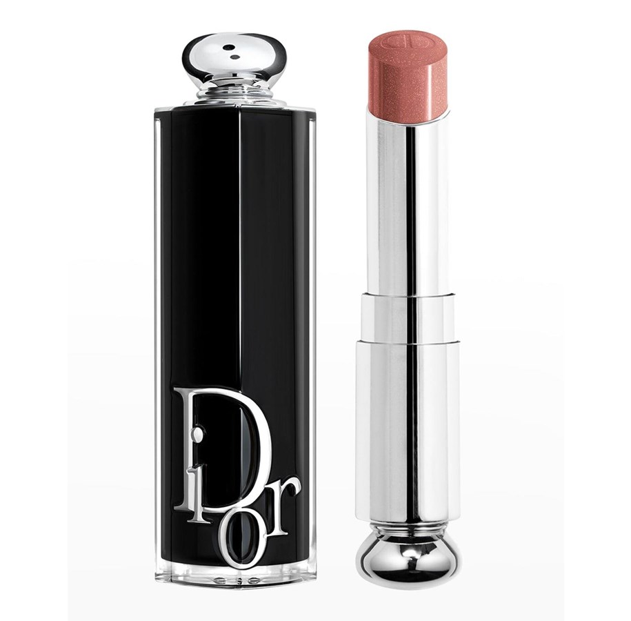 Sminke - Christian Dior Dior Addict Refillable Shine Lipstick - 3348901609814