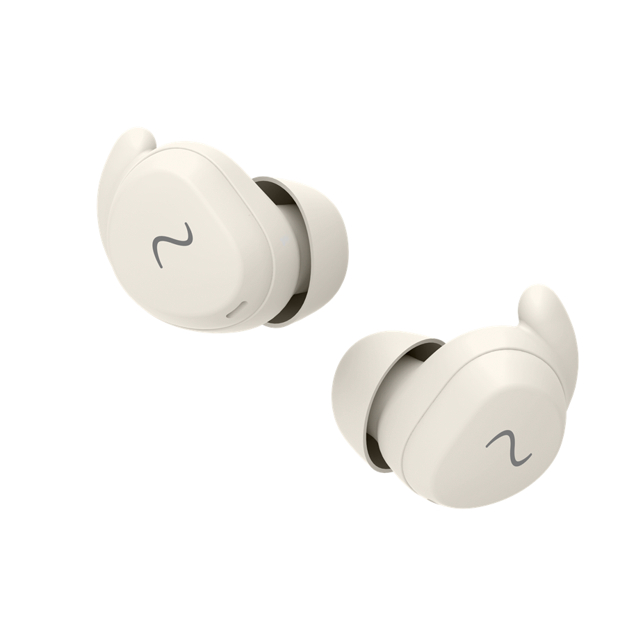 Hodetelefoner - Wavell 3 Light Comfort - 5745000424504