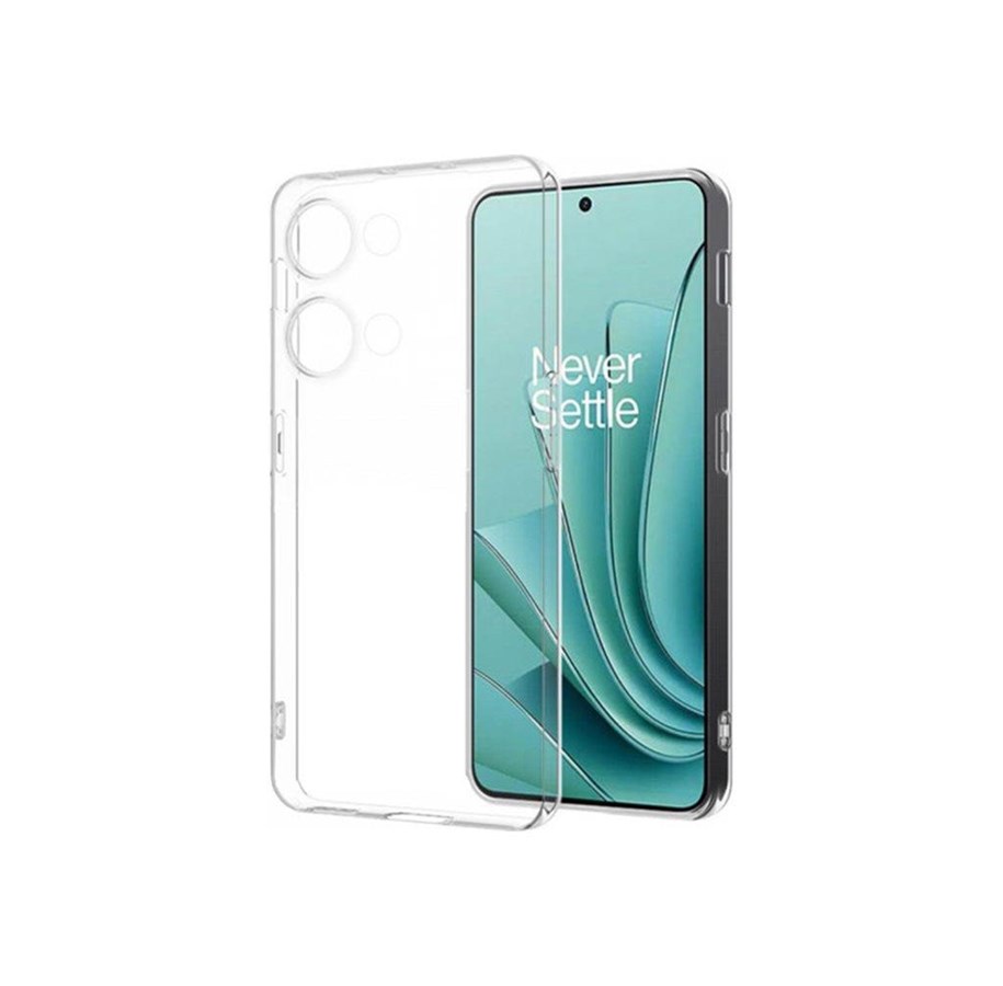 Mobil - Deksel og etui - Insmat Crystal - back cover for mobile phone - 650-1192