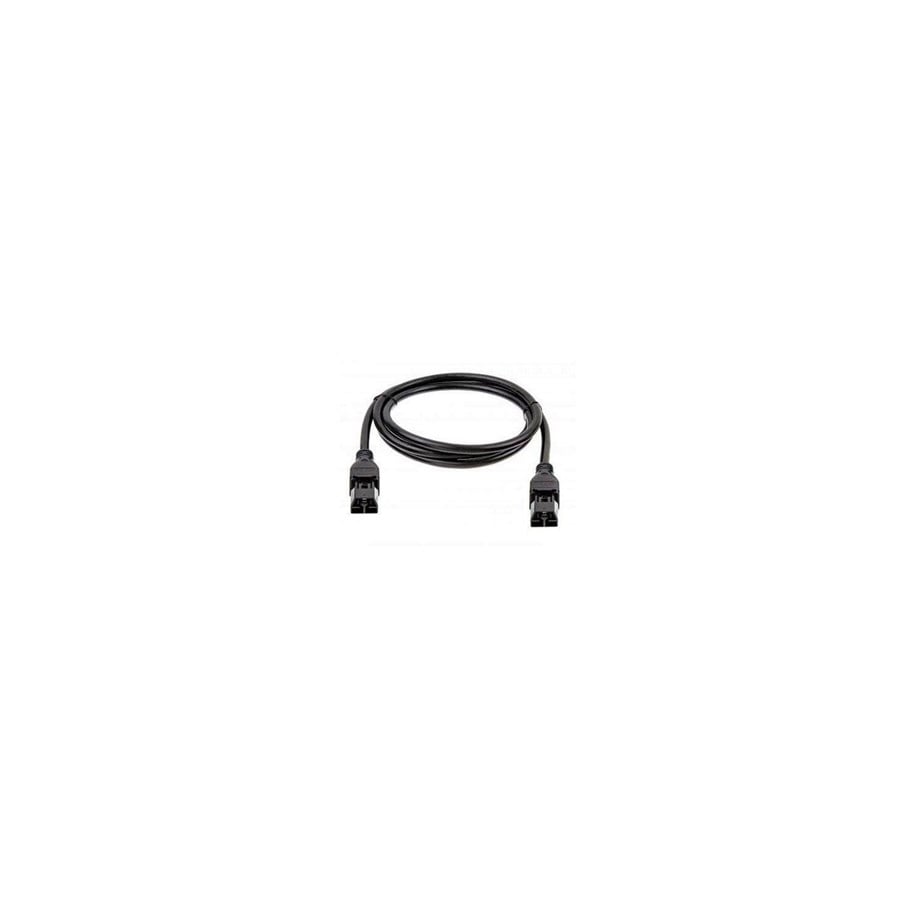 Strømkabel (intern) - HP E Jumper Cord - P24675-B21