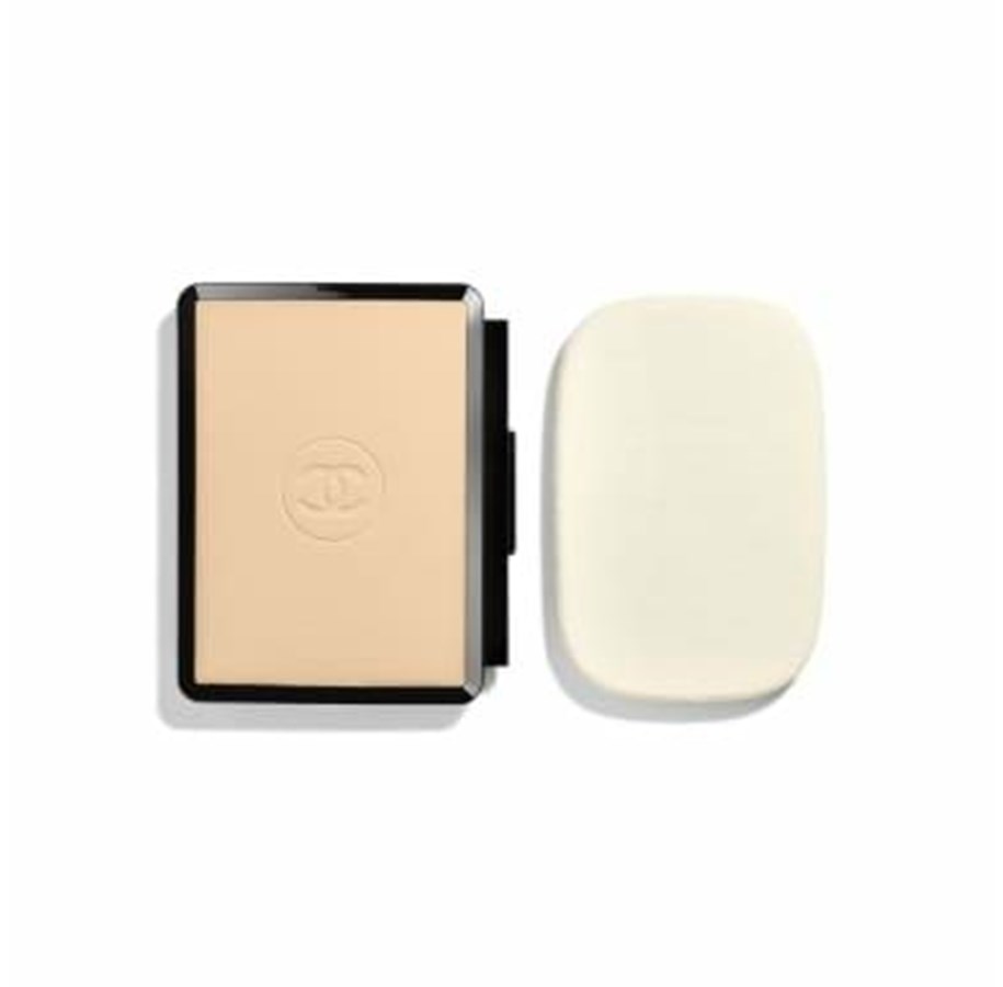 Sminke - Chanel Le Teint Ultra B20 Refill - C-CH-678-01