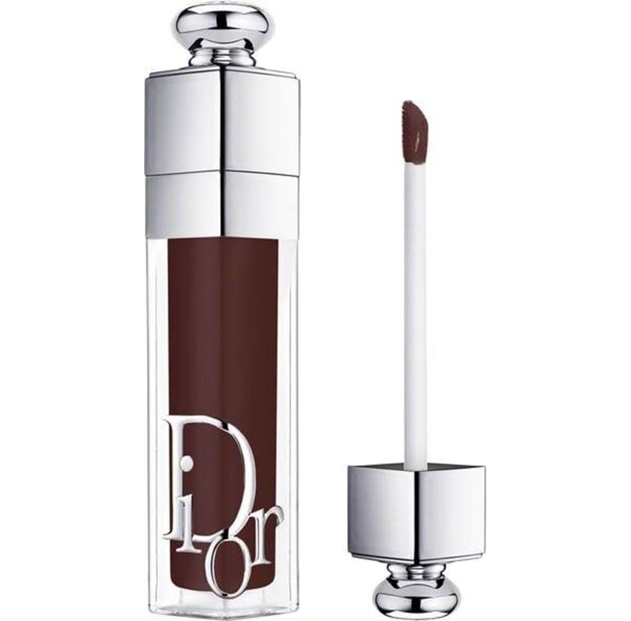 Sminke - Christian Dior Addict Lip Maximizer - 020 mahogany - 3348901636186