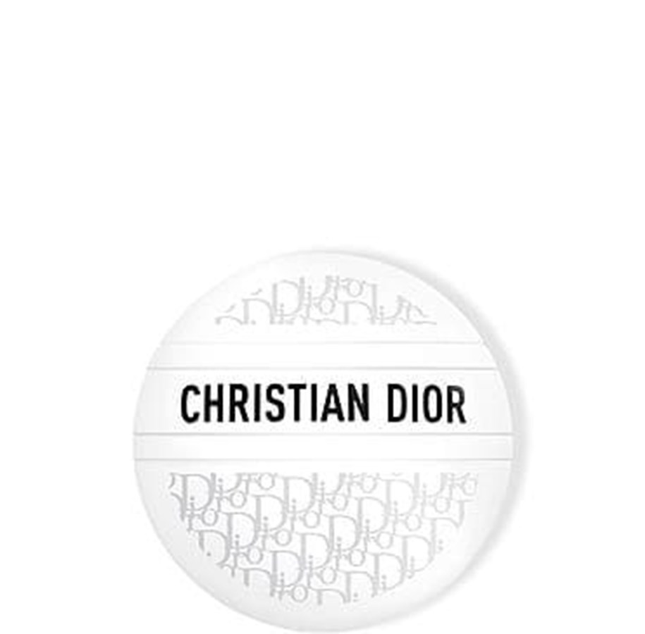 Ansiktspleie - Christian Dior The Balm Revitalizing Multi-Use Balm 50 ml - 3348901652520