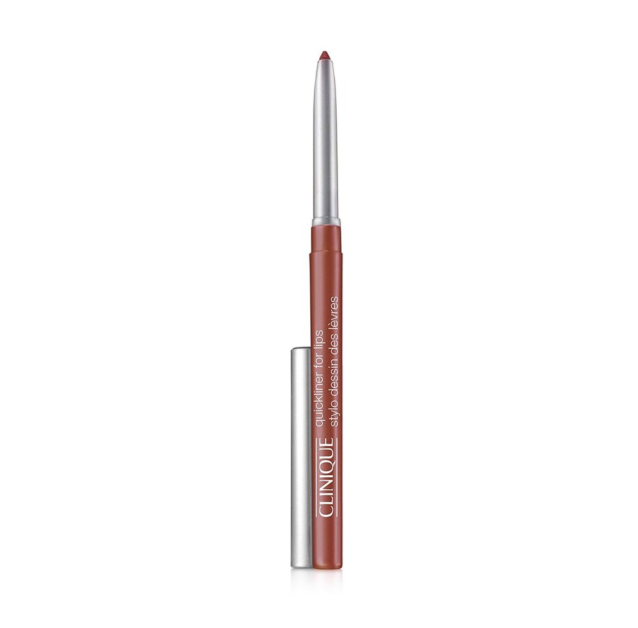 Sminke - Clinique Quickliner For Lips Lipliner - Neutrally - 192333175262