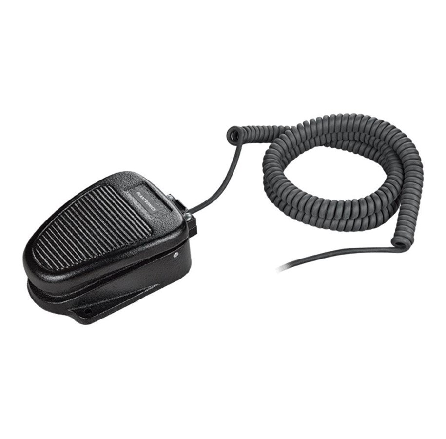 Kabelordner/Kabelstrømpe - Poly SSP 2353-02 - 8K7V2AA#AC3