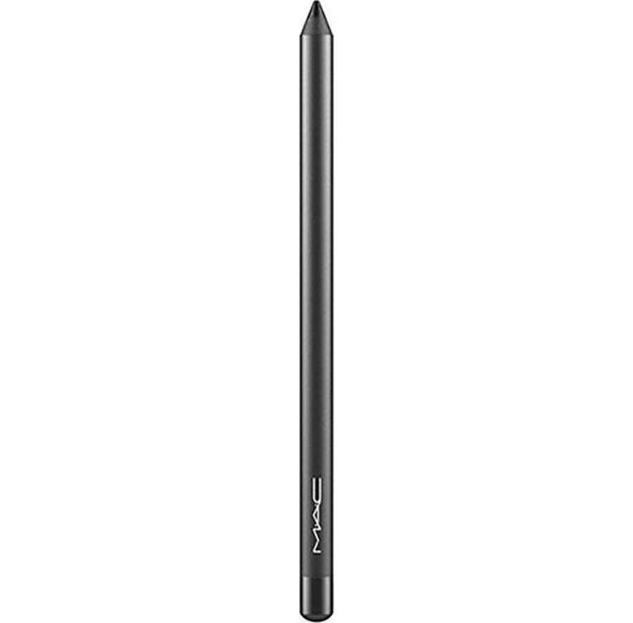 Sminke - MAC Eye Kohl Pencil Liner Feline - 773602567317