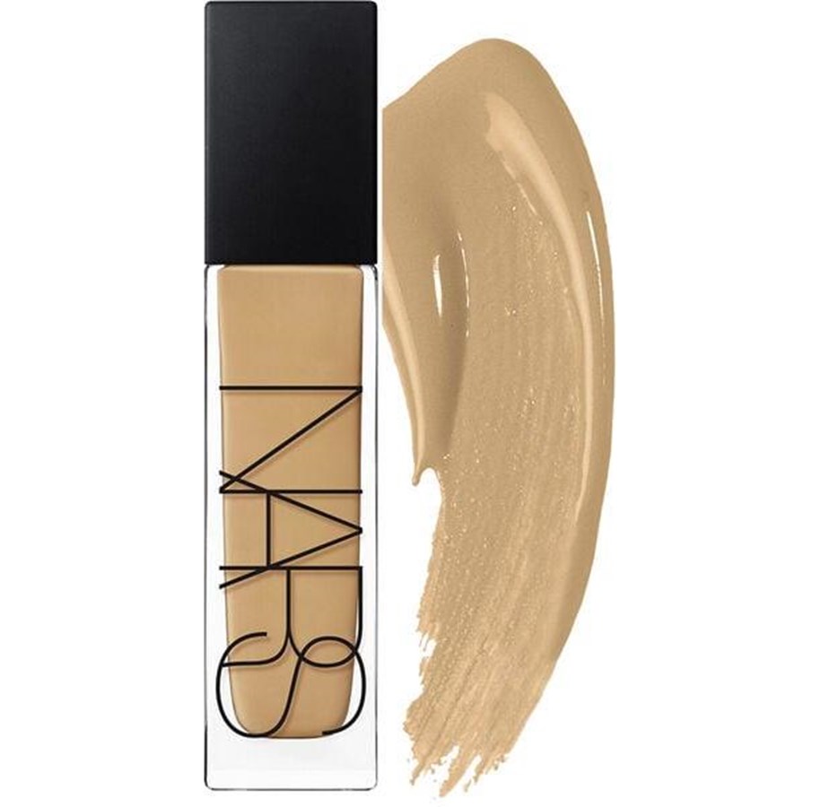 Sminke - NARS Cosmetics Radiant Longwear Foundation - Valencia 30 ml - 607845066163