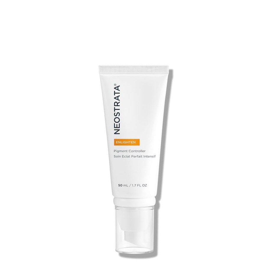 Ansiktspleie - NeoStrata Pigment Controller 50 ml - C-NS-012-50