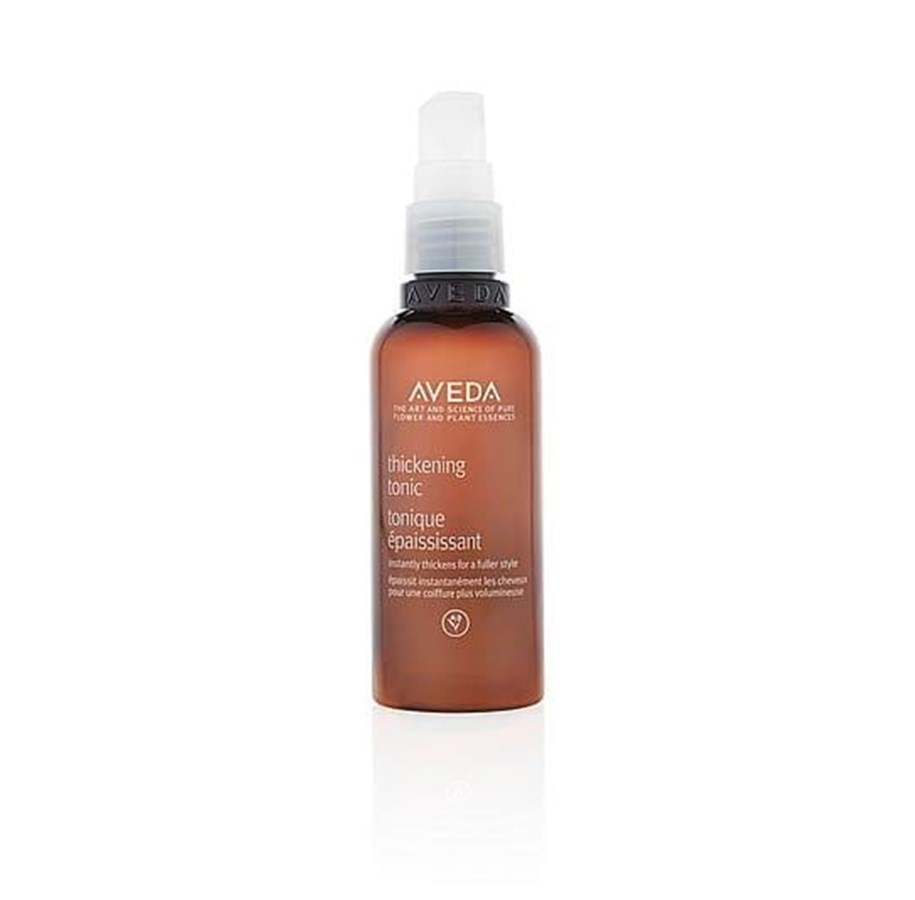 Hårpleie - Aveda Thickening Tonic 100 ml - 018084939475