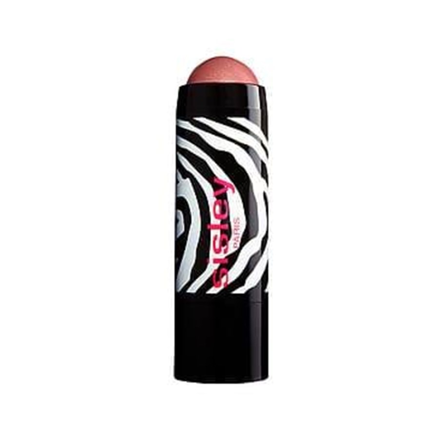 Sminke - SISLEY Phyto-Blush Twist 6 Passion - 3473311879066