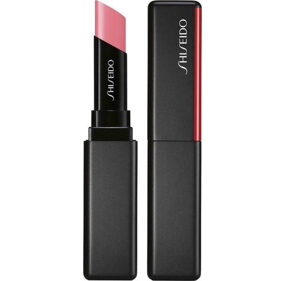 Sminke - Shiseido ColorGel LipBalm 103 - 729238148925