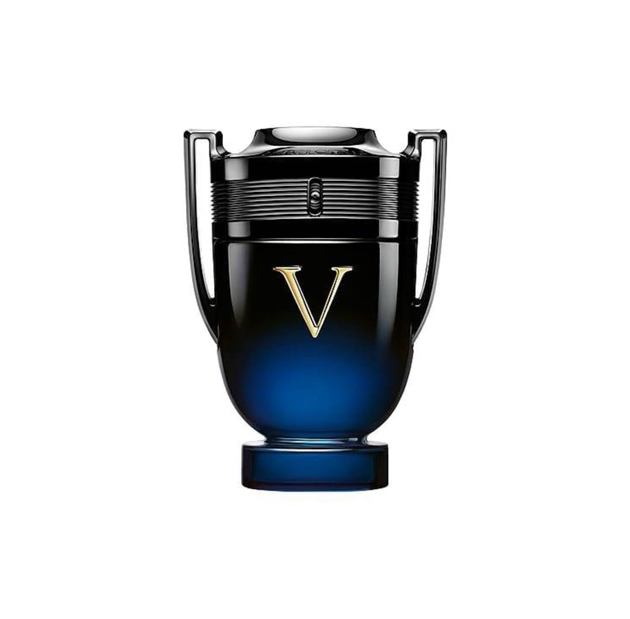 Parfyme & Dufter - PACO RABANNE Invictus Victory Elixir EDP -  50 ml - 3349668614516